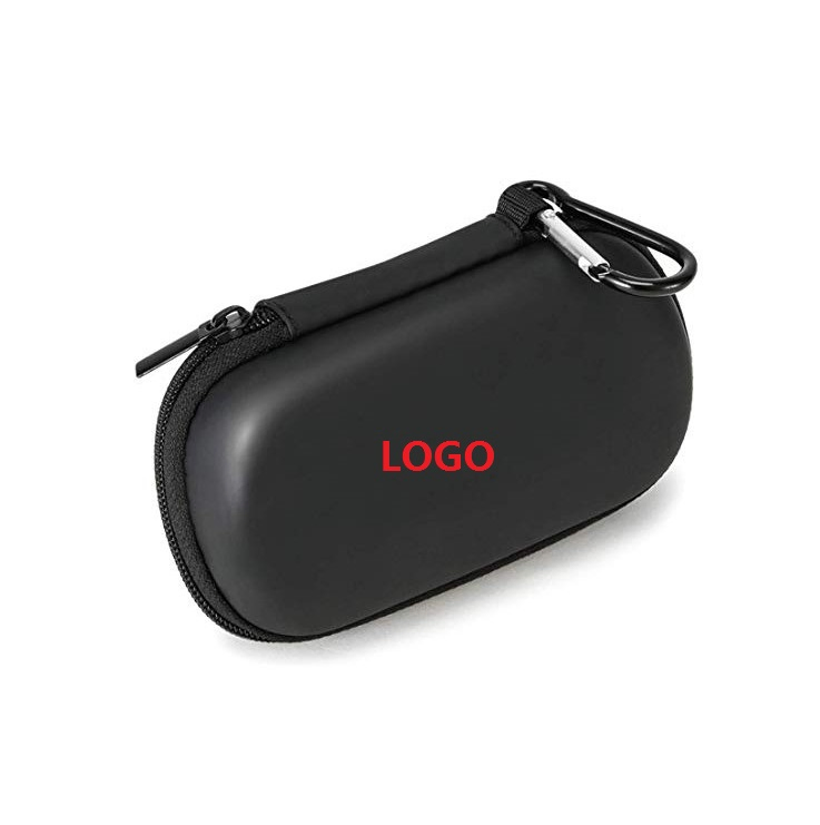 Водонепроницаемый чехол для наушников EVA