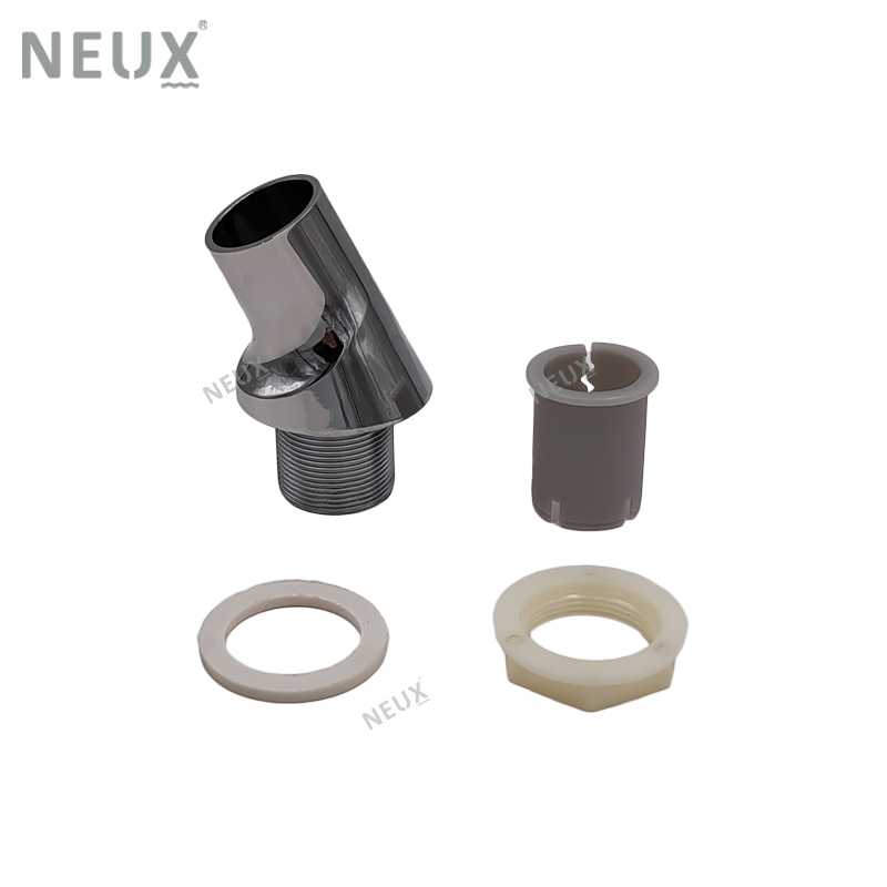 Bathtub Accessories Sanitary Ware Waterproof Hand Shower Fixing Holder