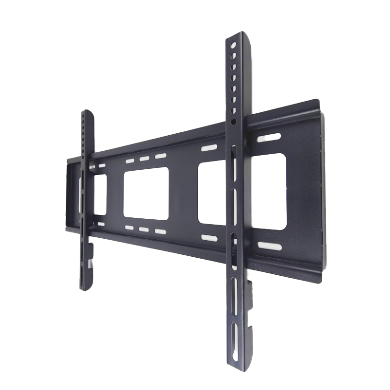 Factory Supplier TV Holder Wall Stand Mount Television Bracket for 32'-55" LED LCD Television