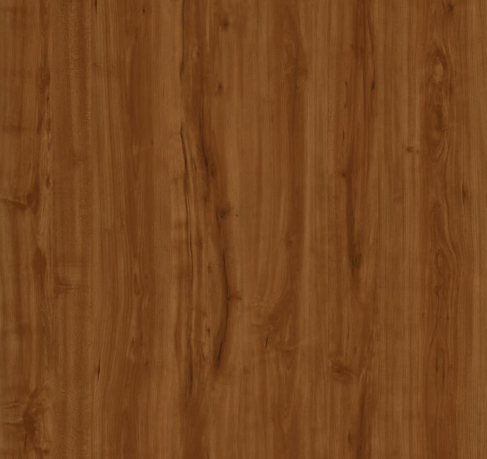 Огнестойкий SPC ламинат Click Lock, влагостойкий, 6 мм