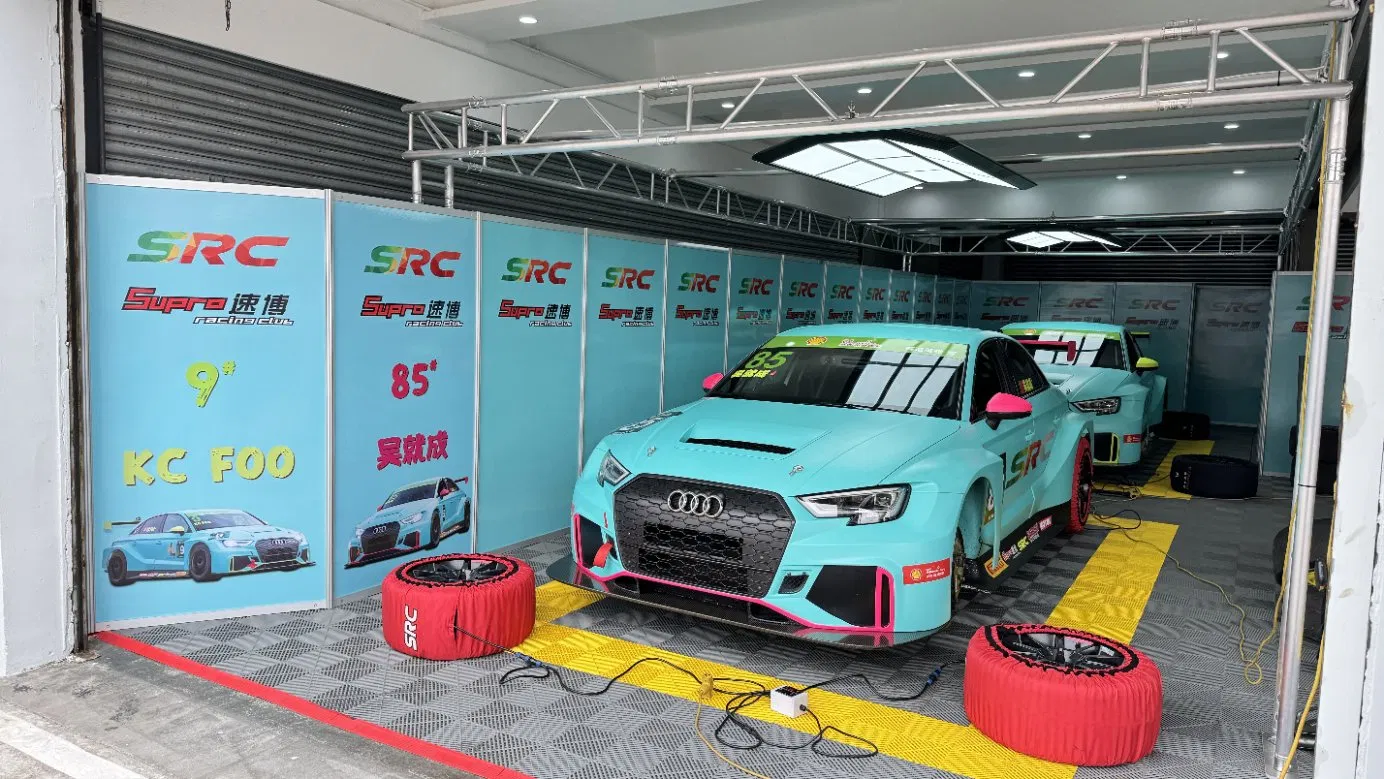 Room Partition Divider Movable Commercial Bathroom Partitions