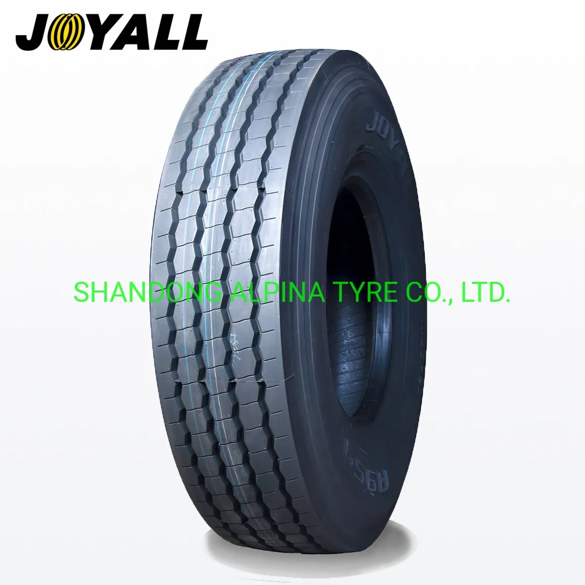 Шины грузовые и автобусные (TBR) 12R22.5, 315/70R22.5, 315/80R22.5