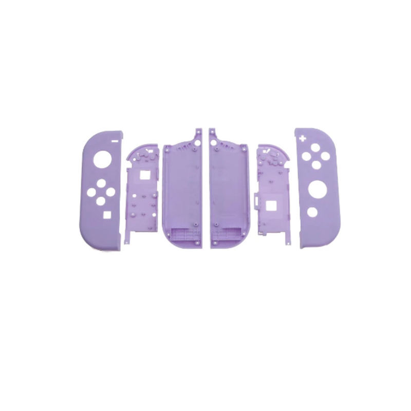 Корпус для контроллера Nintendo Switch Joy-Con