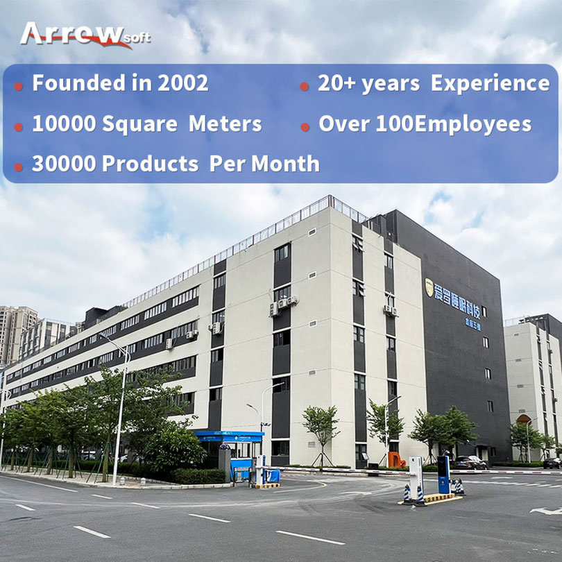 Good Sleep Comfortable Mattress Hot Style Spring Mattress