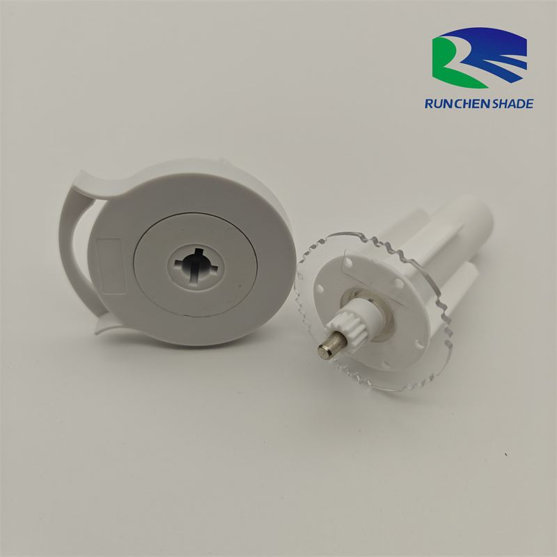 38mm Blinds Clutch for Roller Blind Shade Shutters