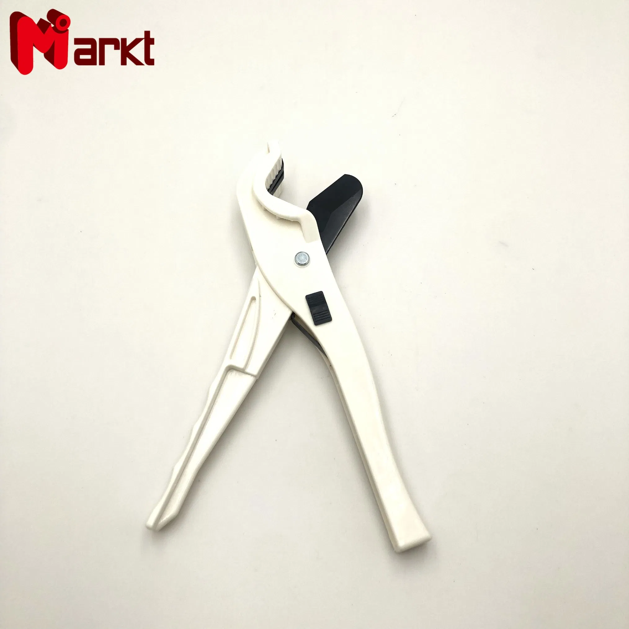36mm Steel Knifecut Portable Fast PVC Pipe Cutter Tube Cutter