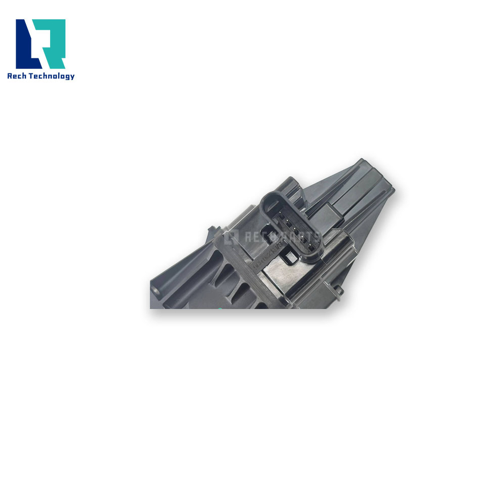 Электроактуатор 11657638783 11657642469 для BMW N20