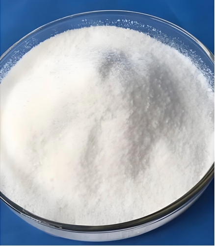 High-Quality Tech Grade Sodium Gluconate Powder in Construction