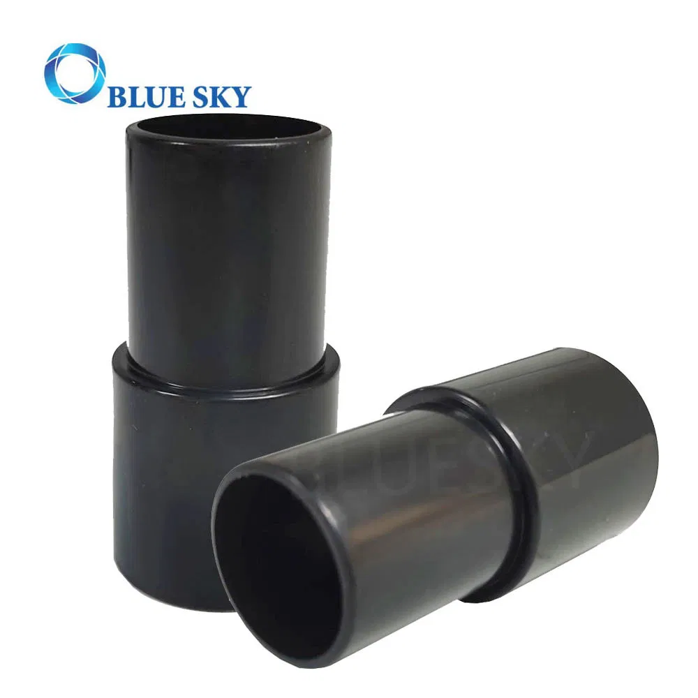 28mm 32mm Vacuum Cleaner Adapter Hose Adapter Compatible with Vacuum Cleaner Conversion Tube Household Cleaning Tool Accessories