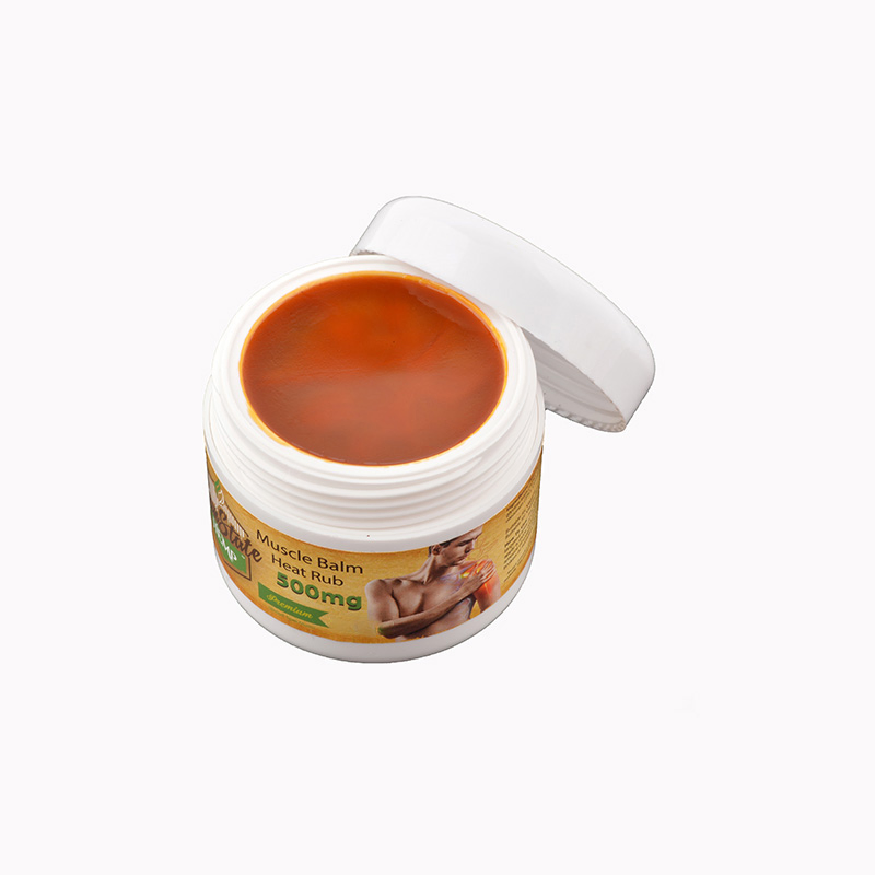 Relief Moisturizing Cream Body Lotion Steroid-Free Treatment for Dry Itchy Skin