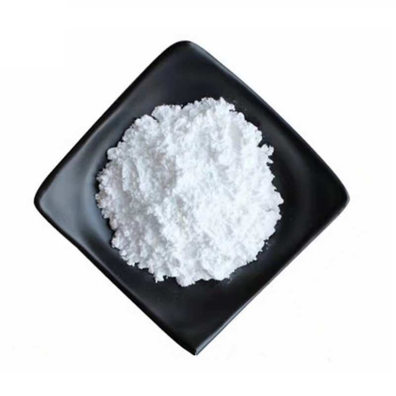 High Purity Hydroxypropyl Methylcellulose CAS 9004-65-3 for Industrial Use