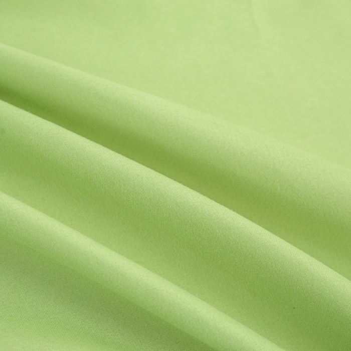 100% Polyester Cover Pillow Top Mattress Pocket Coil Bed Mattress Bed Cover Set Luxury