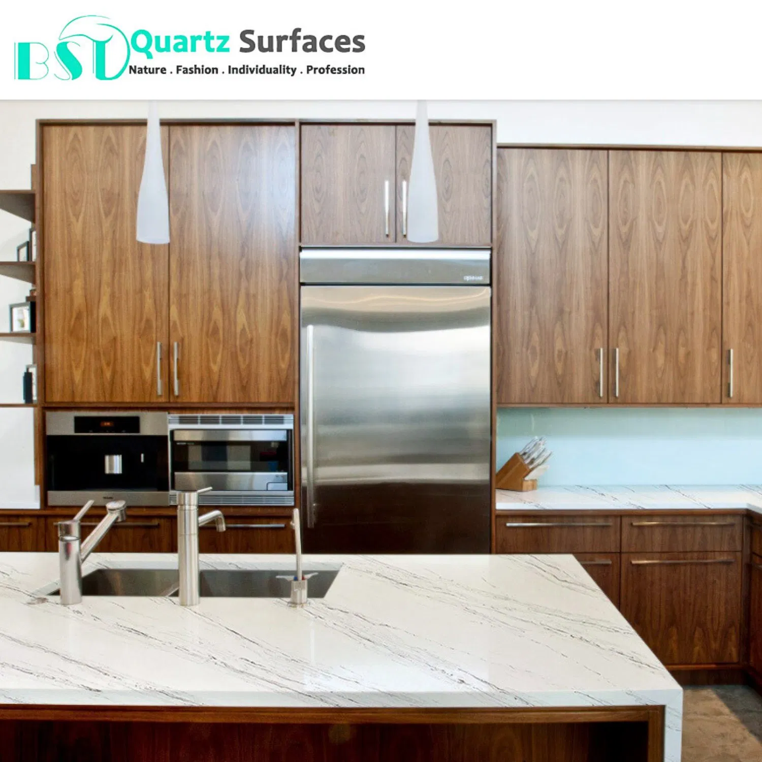 Best Price Factory Customized Porcelain Floor Tile Polished Sintered Stone Marble Look Slabs