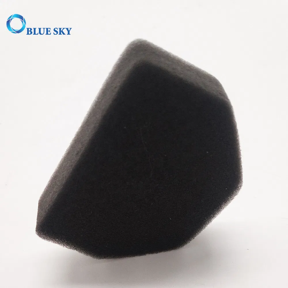 Replacement Vacuum Foam Filters for Dirt Devil F110 Bd21005 Bd22050 Bd22052 Vacuum Cleaner