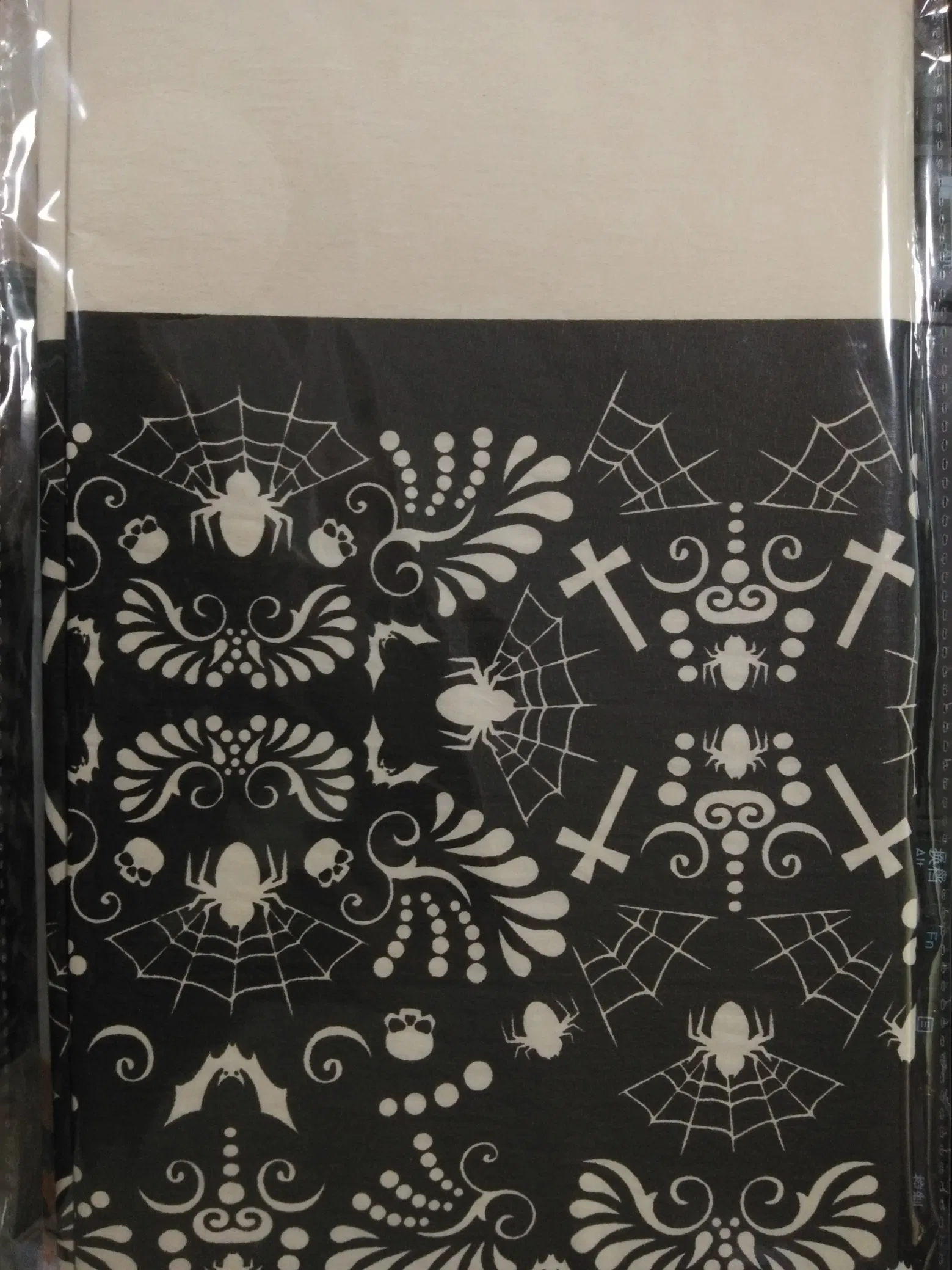 1.2*1.8m Airlaid Paper Tablecloth Soft Linen -Feel Disposable Rectangle Tablecloth