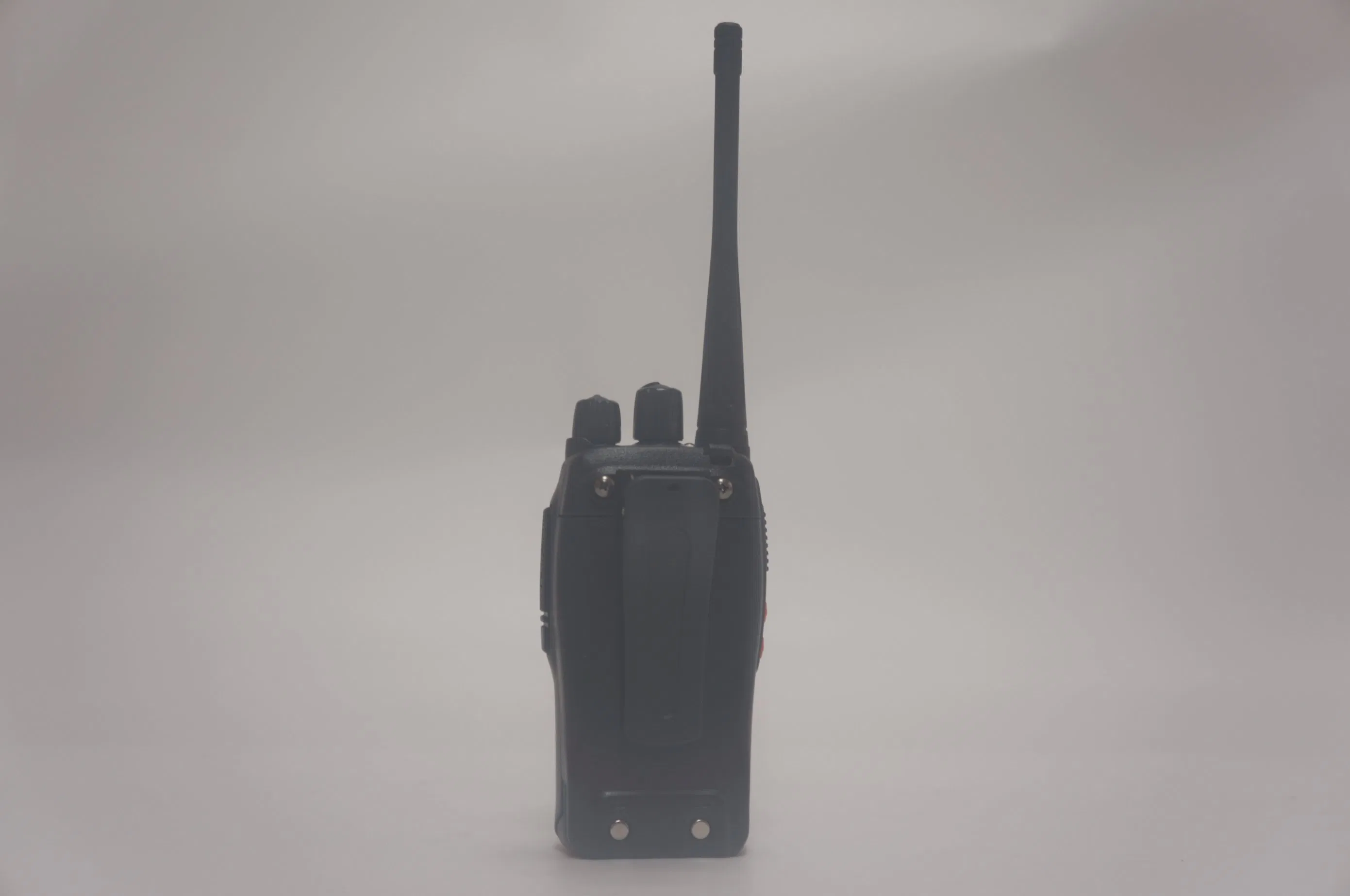 Портативная рация GJSY JS680