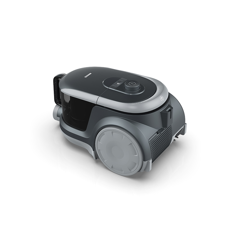 Bagless Vacuum Cleaner Home Use Cyclone Canister Corded Vacuum Cleaner Canister Vacuum Cleaner