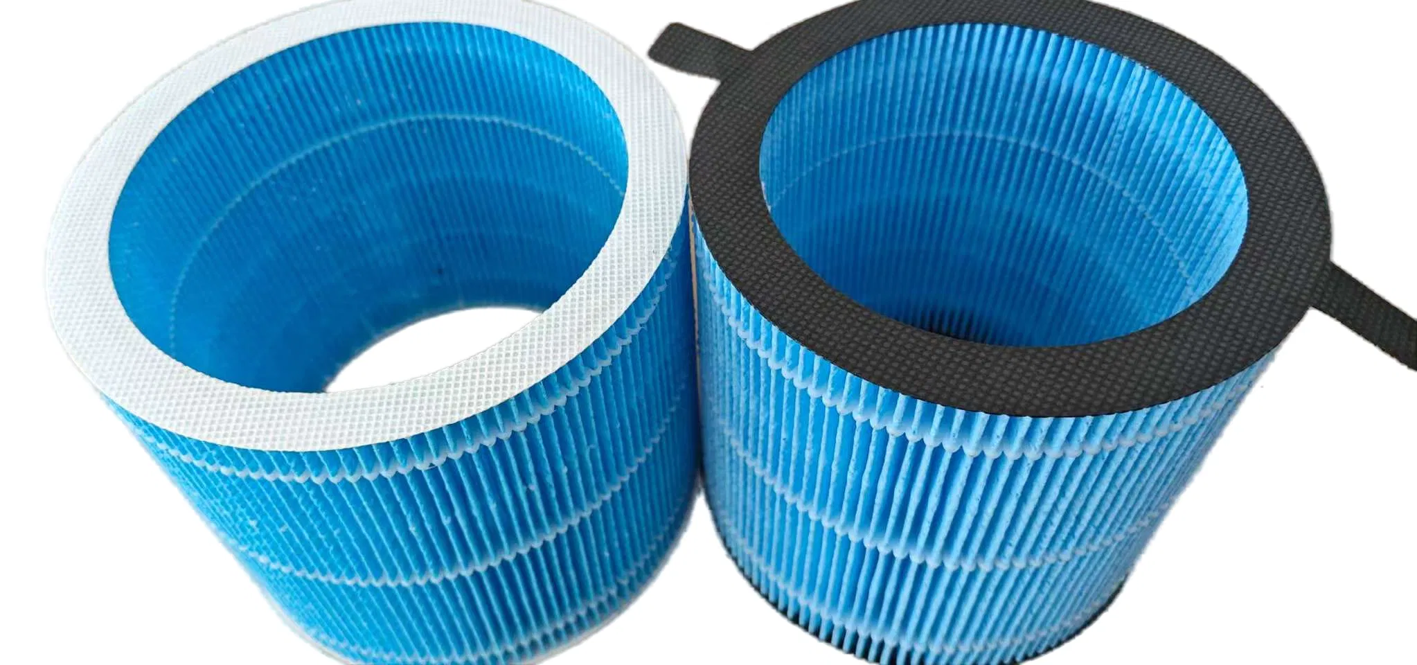 Premium Gray Humidifier Filter for Ultimate Home Comfort