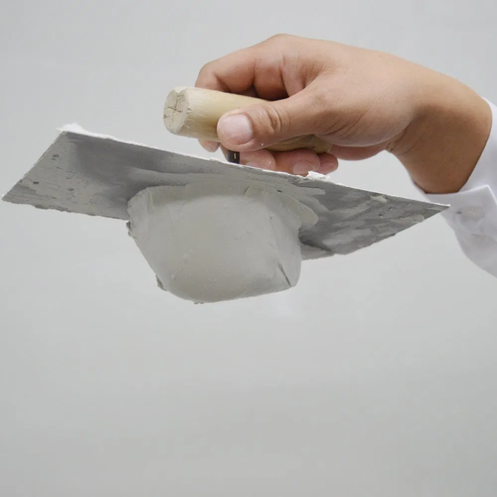 Manufacturer High Quality PVA Bp 26 Chemical Granule Powder for Glue PVA