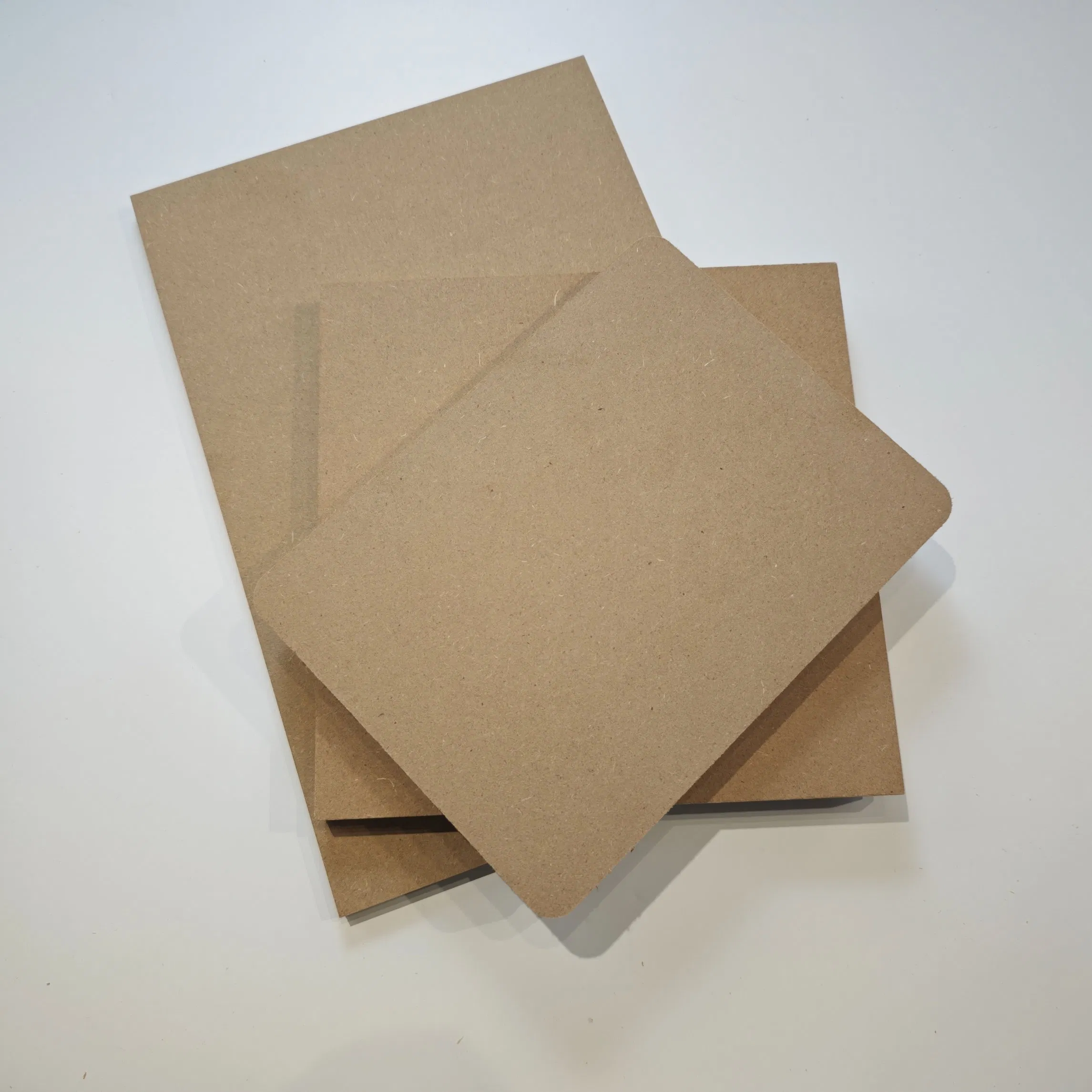 Zeemo Plain MDF Furniture Grade 18mm 21mm