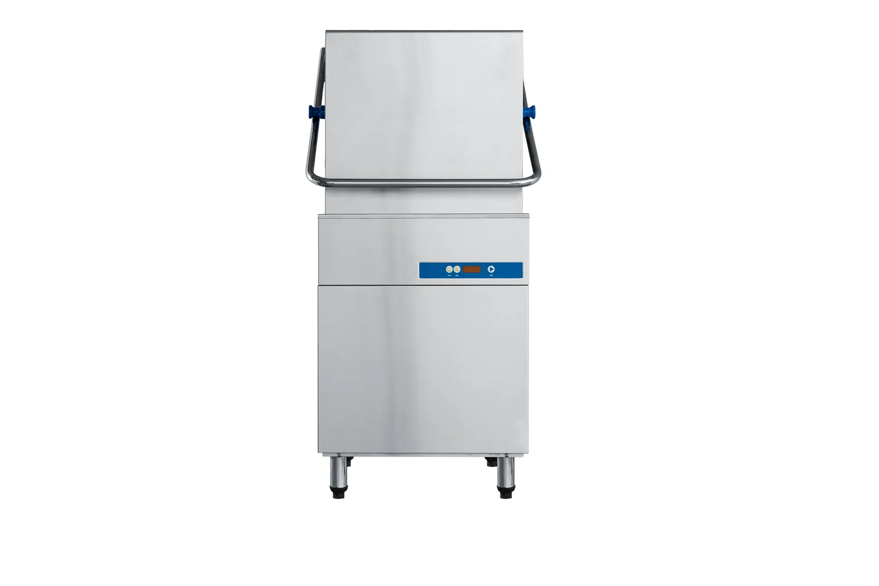 Commercial Kitchen Restaurant Dishwasher Machine Smart Dishwasher Commercial Restaurant Equipment Industrial Dishwasher