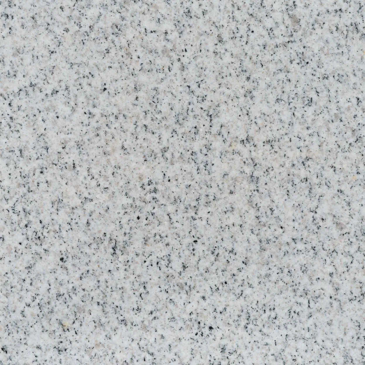 China Natural Stone Cheap Granite for Flooring Tile/Wall Tiles/Paving