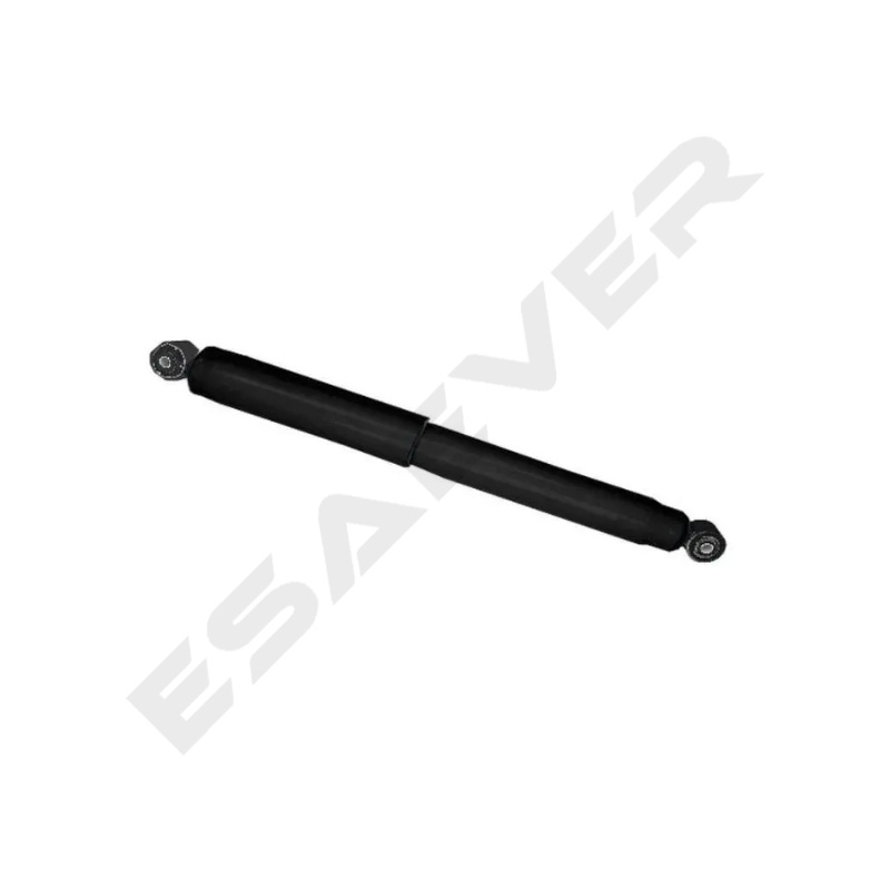 Esaever Chassis System Shock Absorber for Jeep 52089756AI 53361446AA 68230368AF 68059904AB