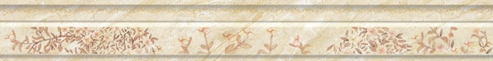 Light Color Marble Design Ceramic Wall Tile