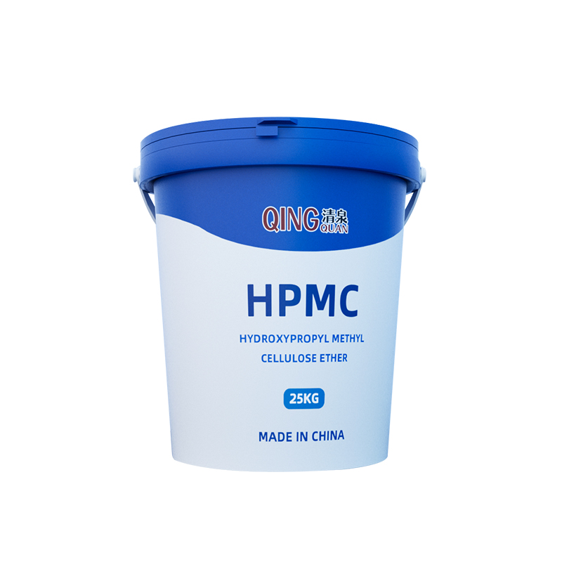 Hydroxy Propyl Methyl Cellulose Industrial Chemical Washing Liquid Detergent Cellulose Ether HPMC