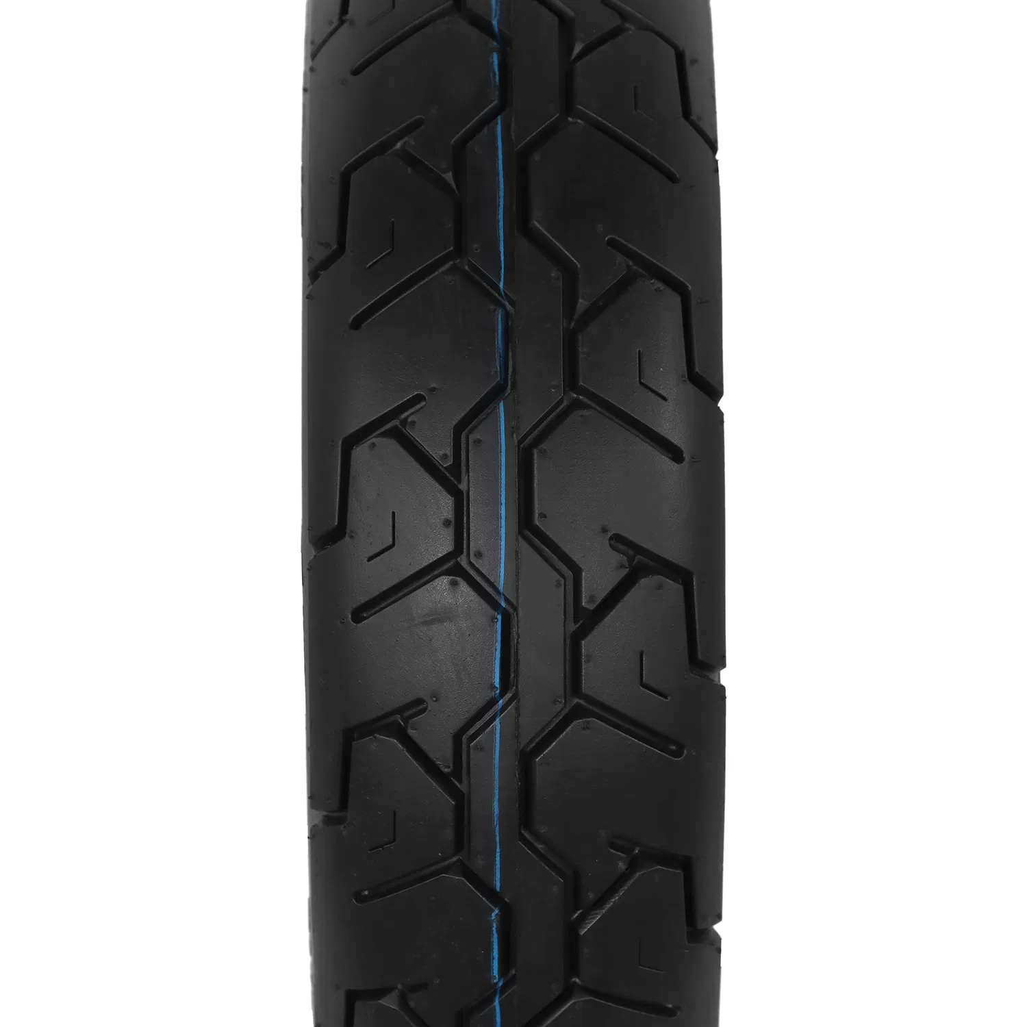 Мотошина WORCRAFT 6PR, внедорожный протектор