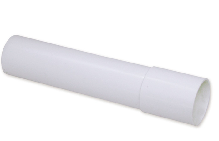 Хромированный сливной фильтр для раковины с патрубком