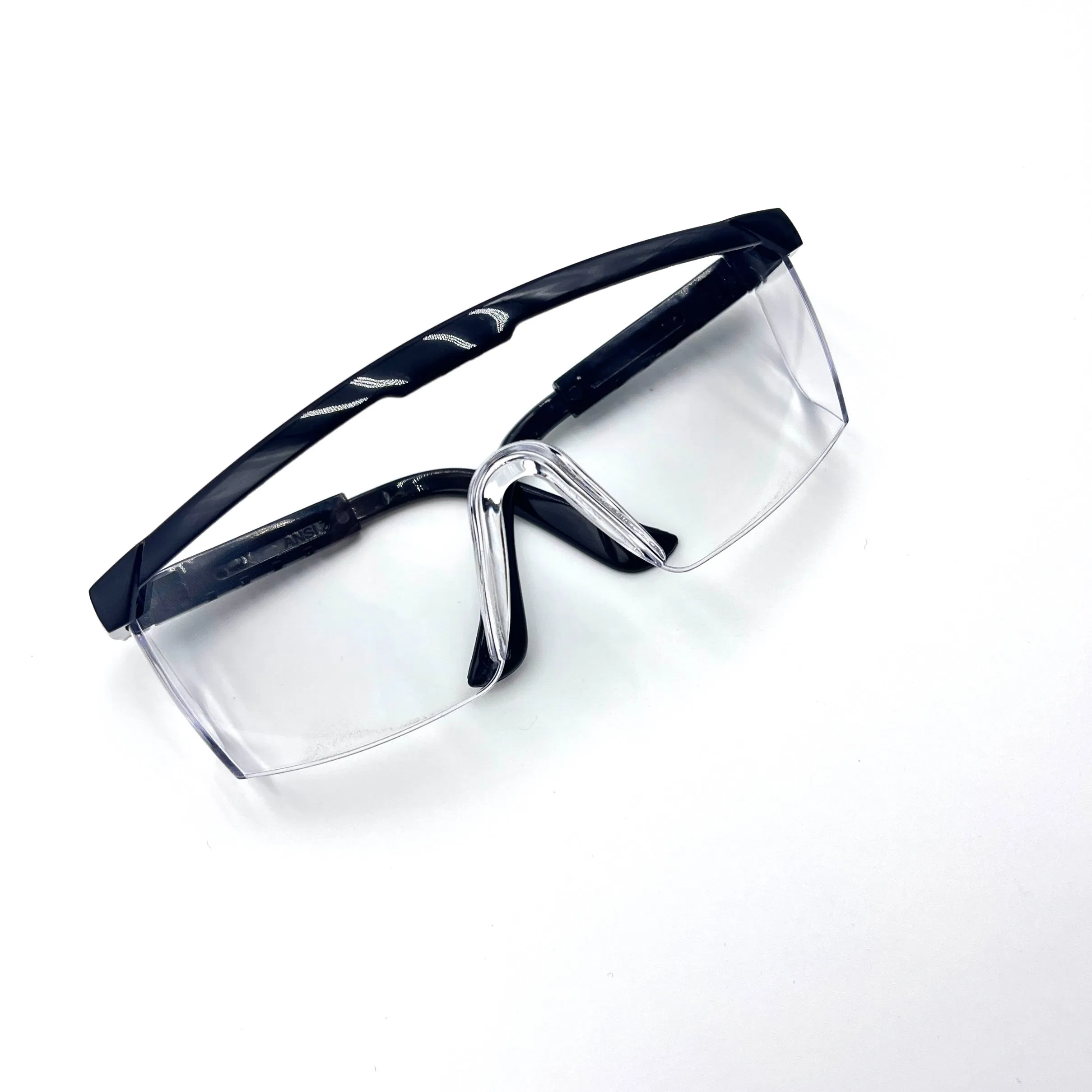 Outdoor Polarized Sports Bike Oversized 100% Cycling UV Protection Cycle Riding Eye Glasses Goggles Photochromic Cycling Glasses