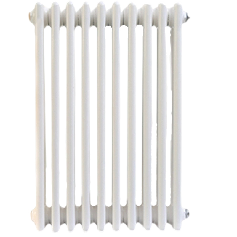 Rapid Warming Low Maintenance Steel Radiators for Residential and Commercial