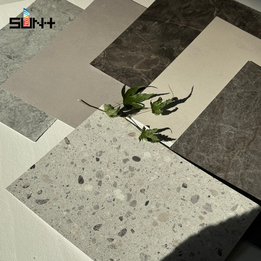 Hot Sale 0.6mm 0.7mm 0.8mm 0.9mm 1mm High Pressure Fireproof Waterproof Laminate Formica Phenolic HPL Veneer