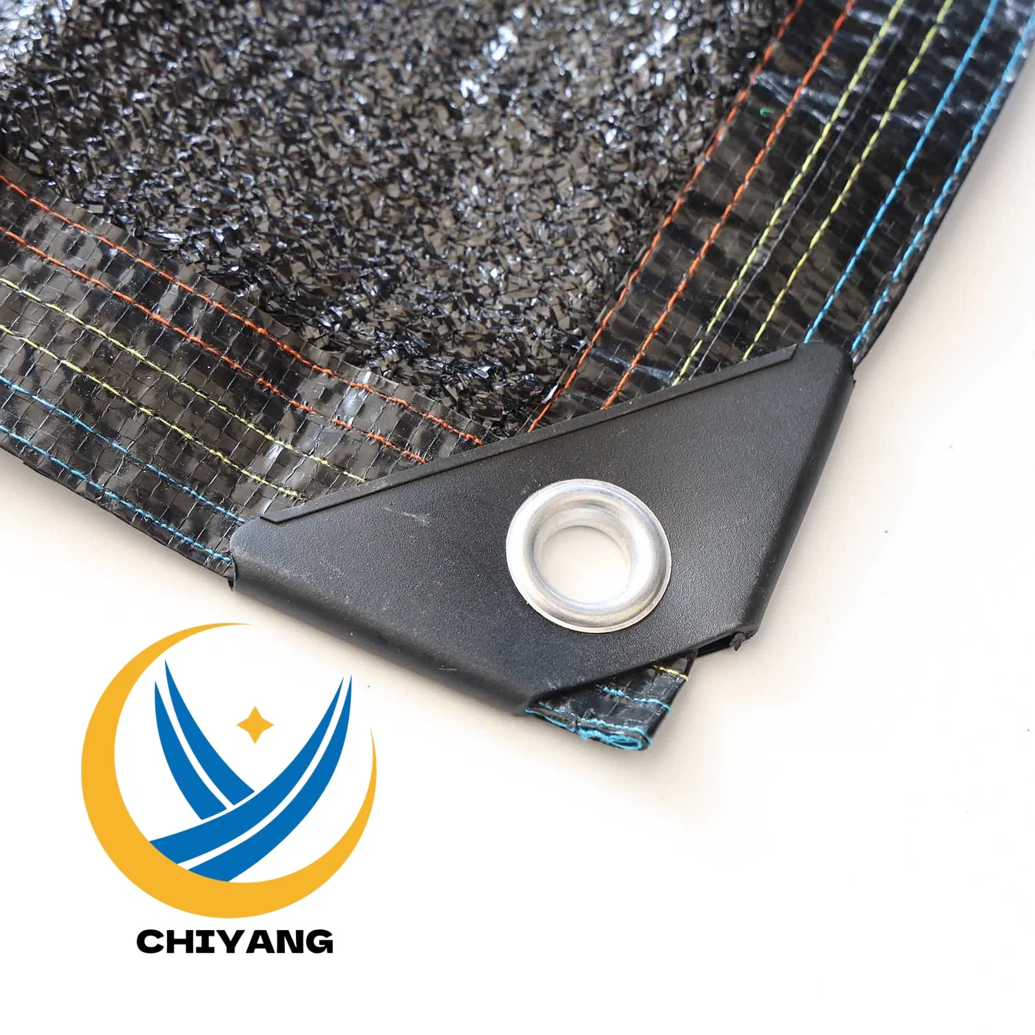 Shade Cloth Netting Greenhouse Screen Cover Shade Mesh Tarps Shade Net