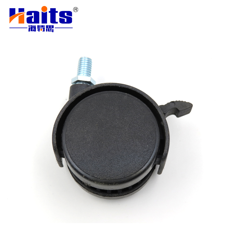 Furniture Fittings Office Chair Caster Wheels From China