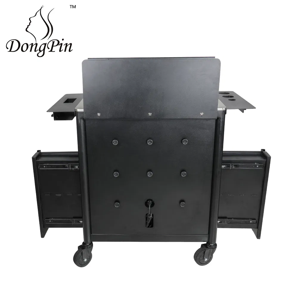 Wholesale Furniture Stainless Tattoo Tray Tattoo Workstation