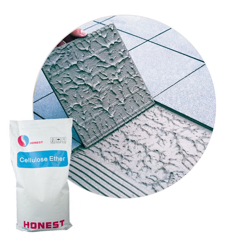 2024 Factory Price HPMC Chemical Hydroxy Propyl Methyl Cellulose HPMC for Skim Coating Mortar