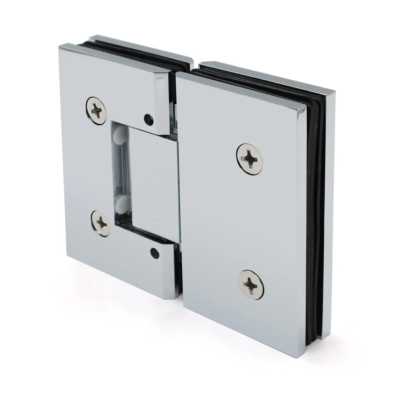 Glass Door Shower Hinge Shower Glass Hinge Brass Glass Shower Hinge