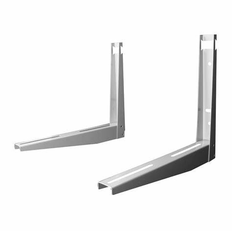 Good Quality Air Conditioner Bracket