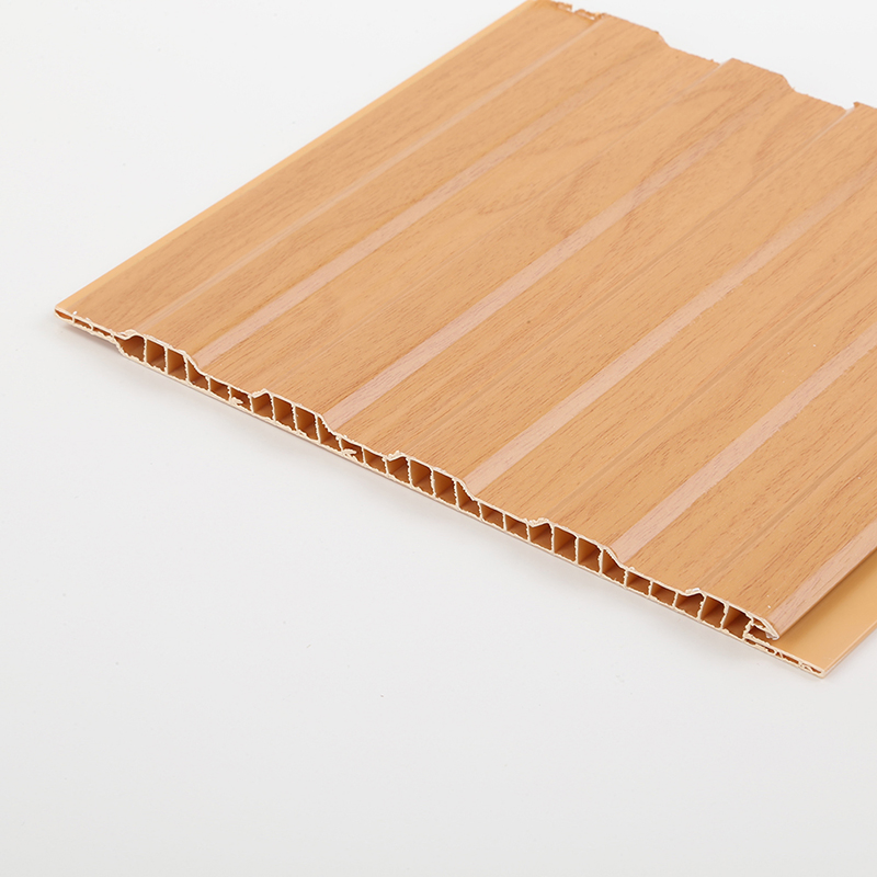 Interior Decorate Materials Pop Ceilings Design Image PVC Panels