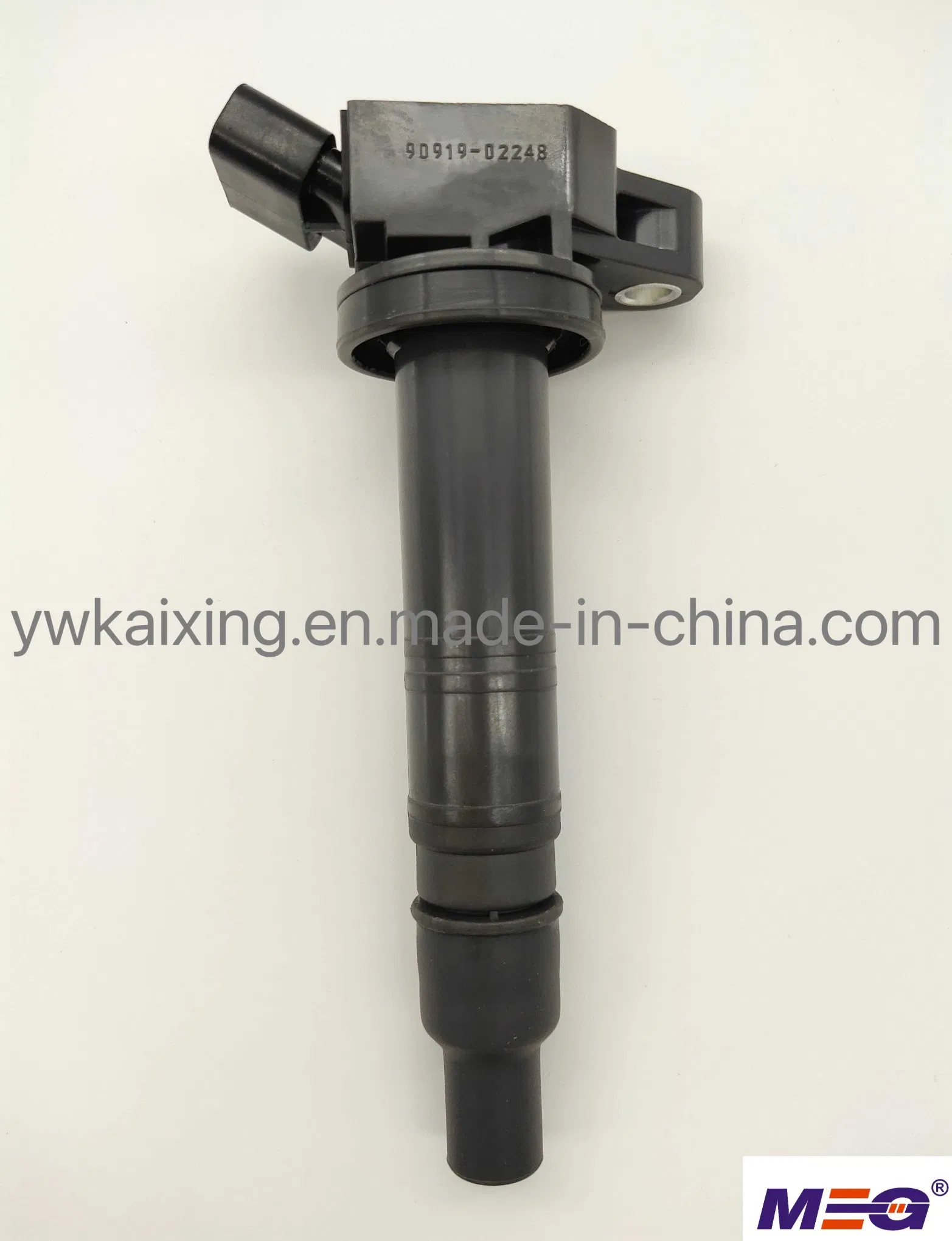Катушка зажигания Toyota 90919-02248