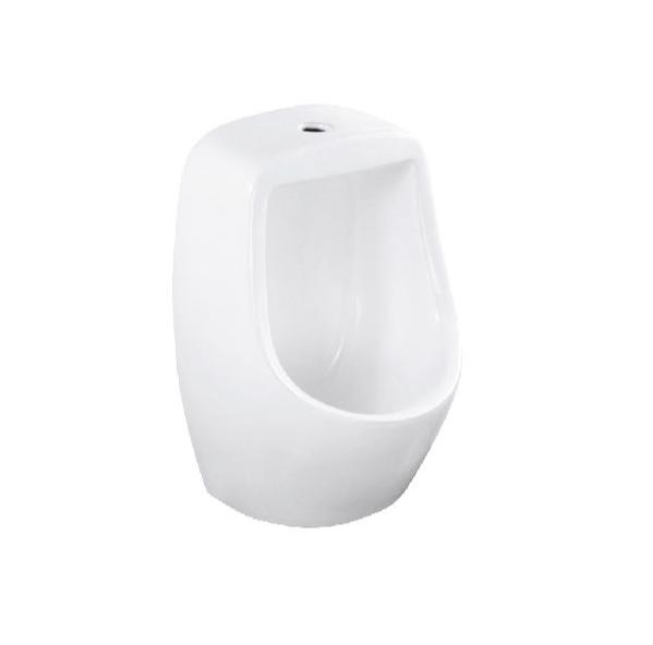 Modern Design Wall Hung Urinal for Kids Ceramic Toilet