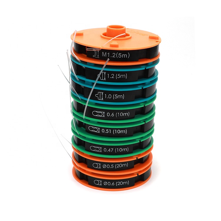 Optical Work Shop Equipment Glasses Eyewear Lens Insertion Lens Accessories_Algz_160056297960