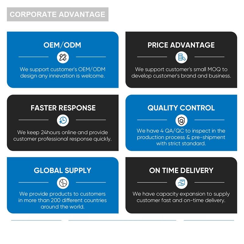 Building Construction Site Steel Grating Corrosion-Resistant Stair Tread Steel Grating
