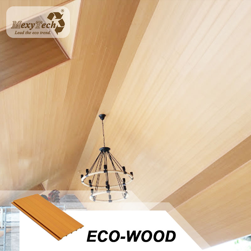 Composite Hot Interior Ceiling Panel Design for Meeting Room, Showroom