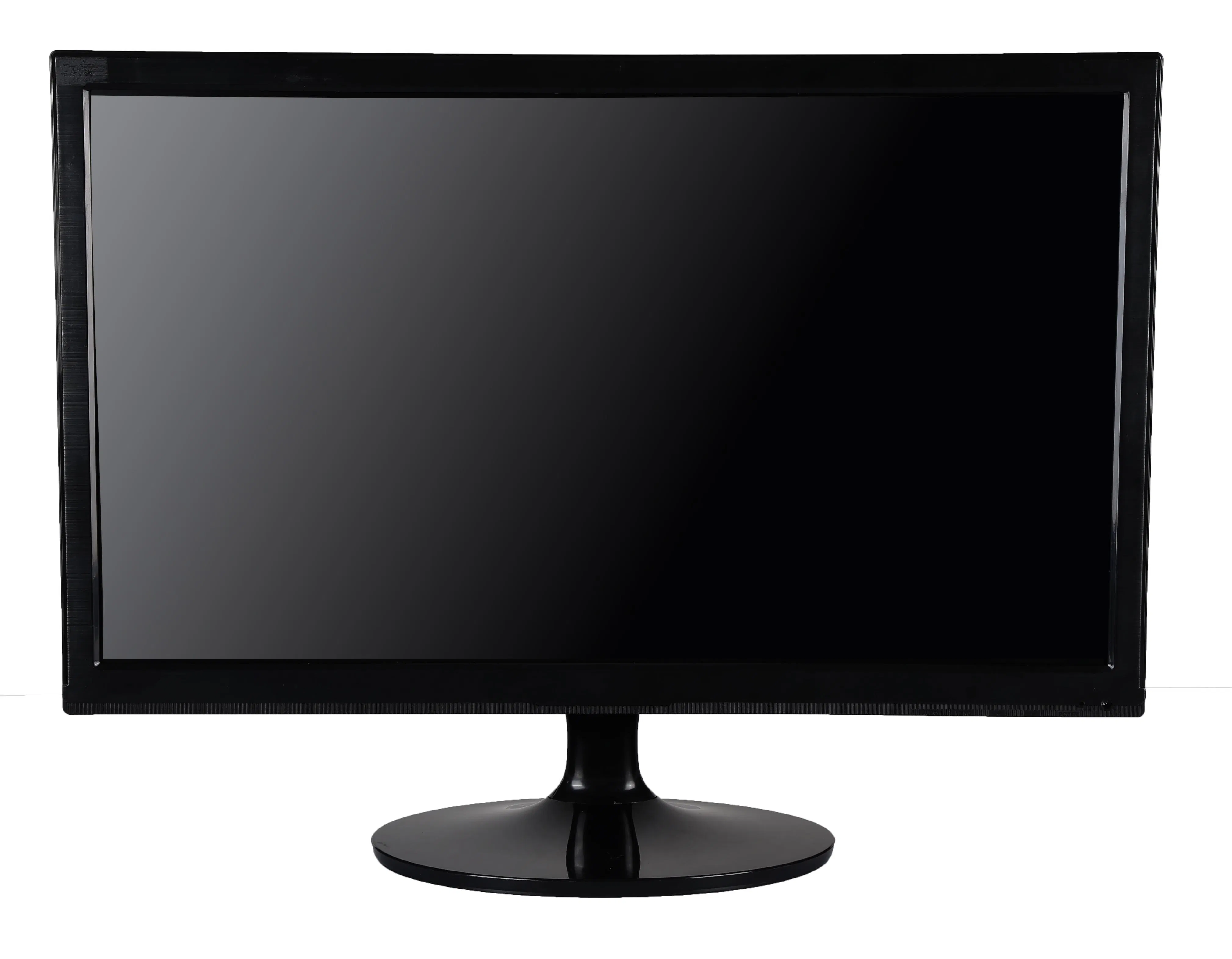 15 17 19 Cheap China Wholesale HD Monitor From Factory