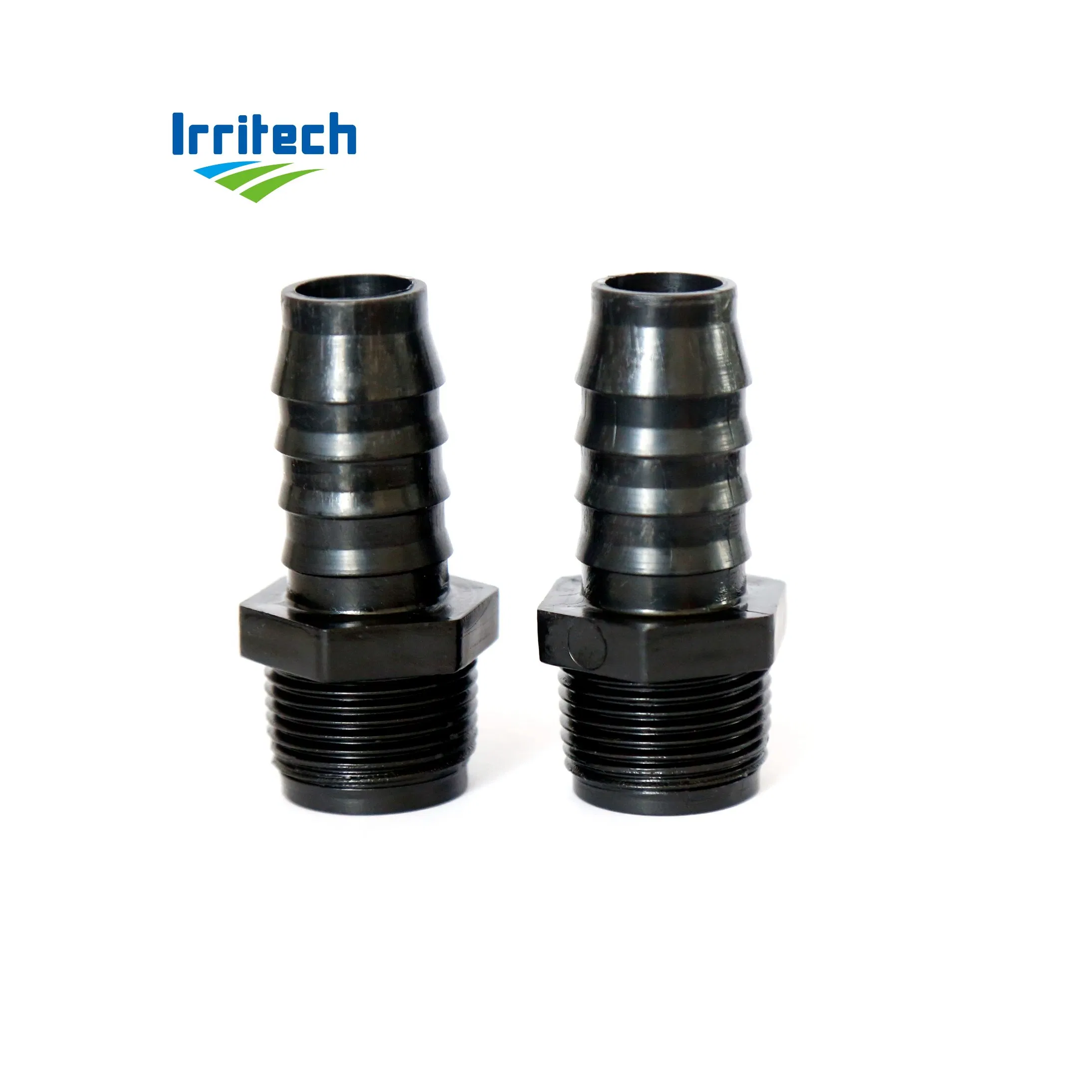 Pivot Dropper Hose Clamp (Oetiker) for 3/4" (19mm) Drop Hose