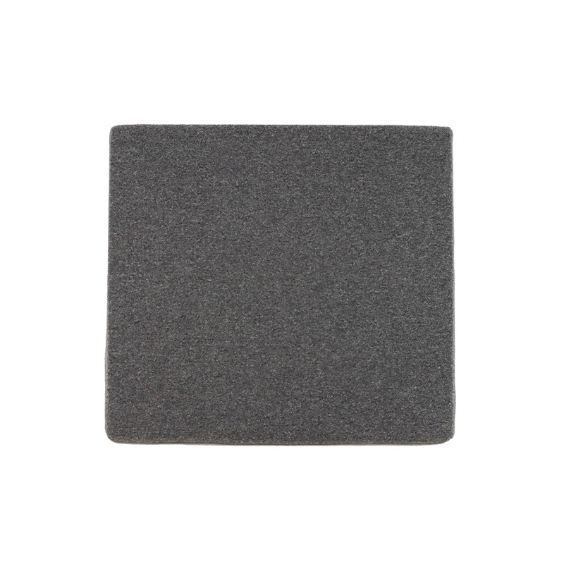 Best Preventive Lumbar Back Office Chair Ergonomic Cushion