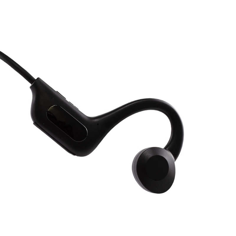 Беспроводные наушники с костной проводимостью VG02